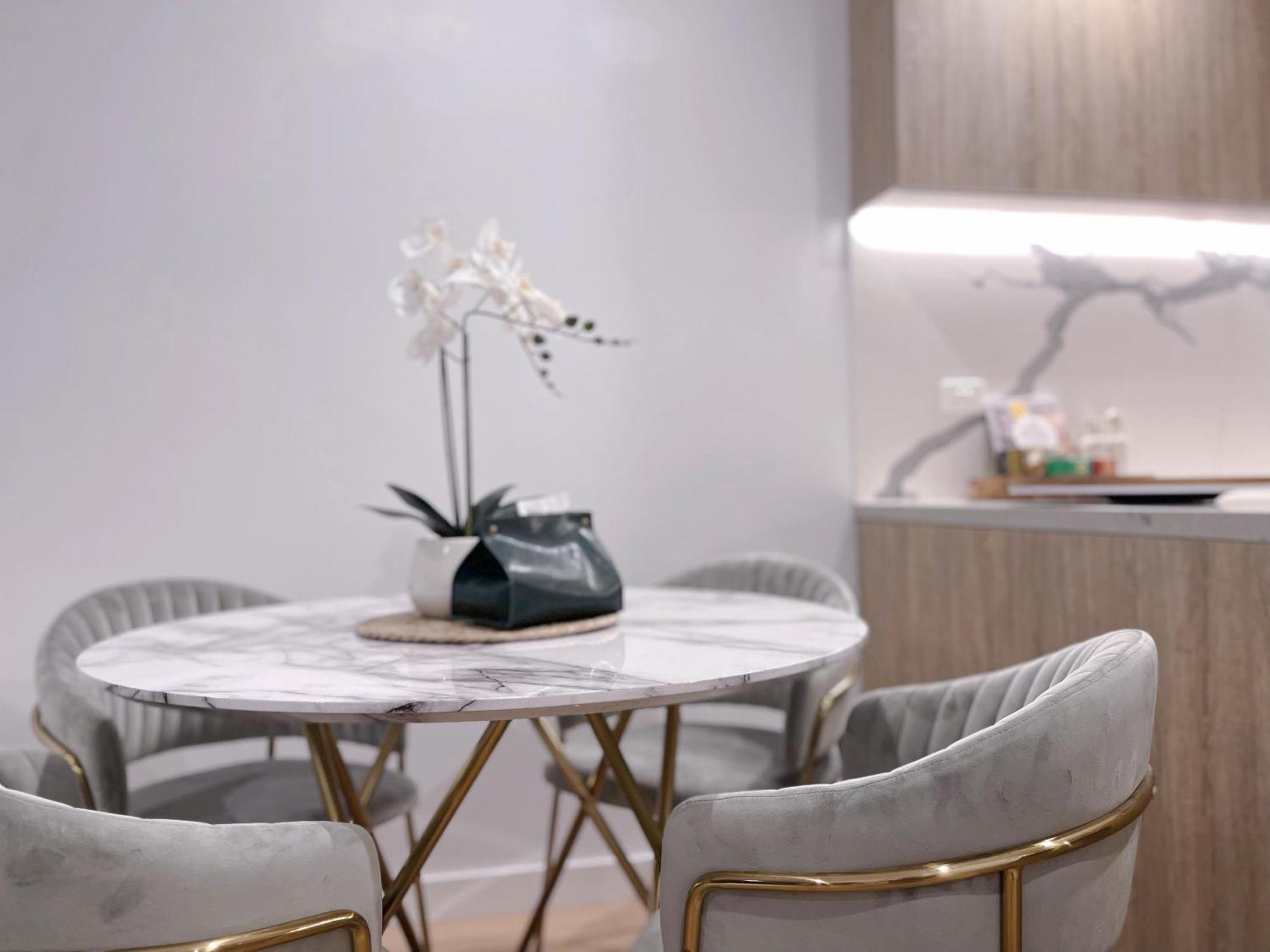 Magnificent Full Oceanview At Casino Freeparking Apartment Gold Coast